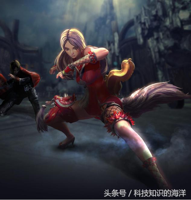 dnf再创光辉,dnf当年的高光时刻