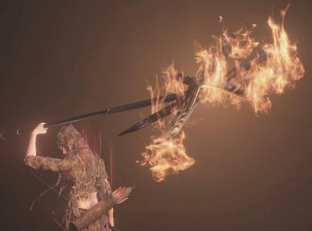 别傻了！股价翻4倍那是之前，四川双马已不再是当年的“妖股”！