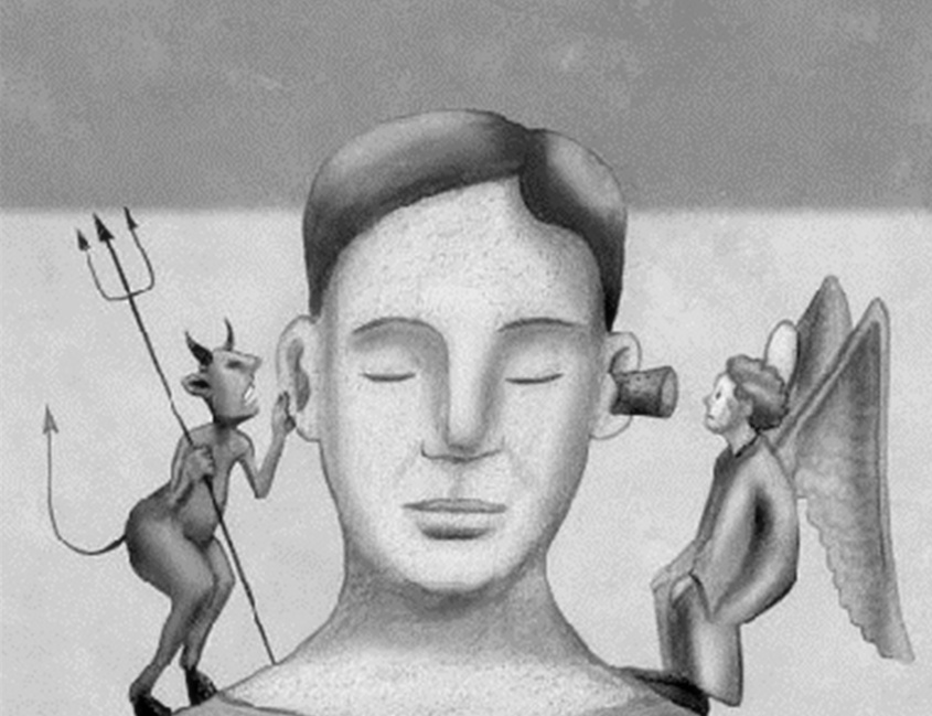 低血糖昏迷，被送医院，陌生人给了她300块钱