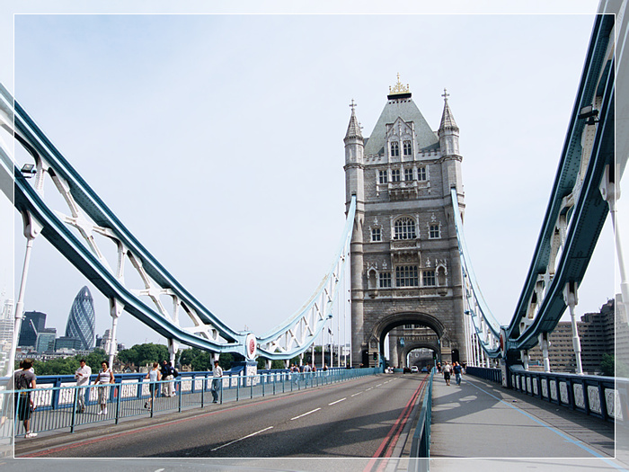 图说世界历史全6册,英伦三岛风光