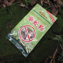 家里的蛇出现代表什么意思,蛇进了家里自己会出去吗