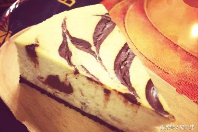 在家自制10款香蕉美食料理,香蕉料理的做法大全