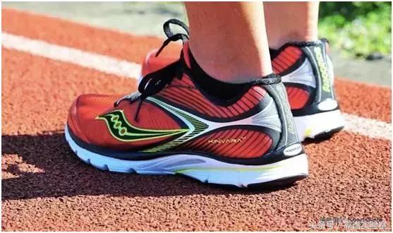 户外丨想跑得更专业就认识一下这6双小众跑鞋吧