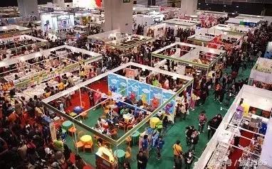 香港中环铜锣湾攻略,香港圣诞打折攻略