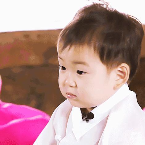 广东中山医院剖腹产多少钱,广州剖腹产医院收费标准