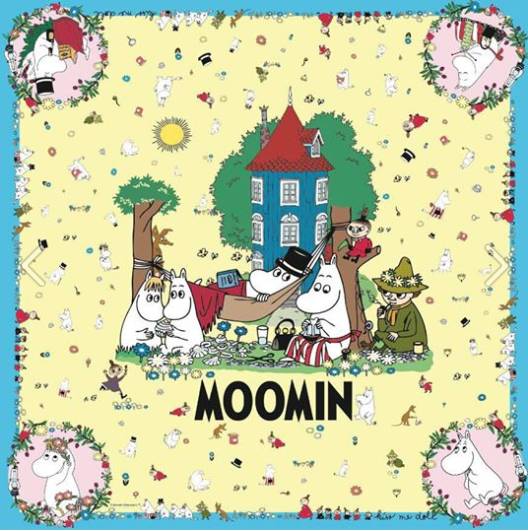 泰国品牌小众,泰国小物件品牌大全