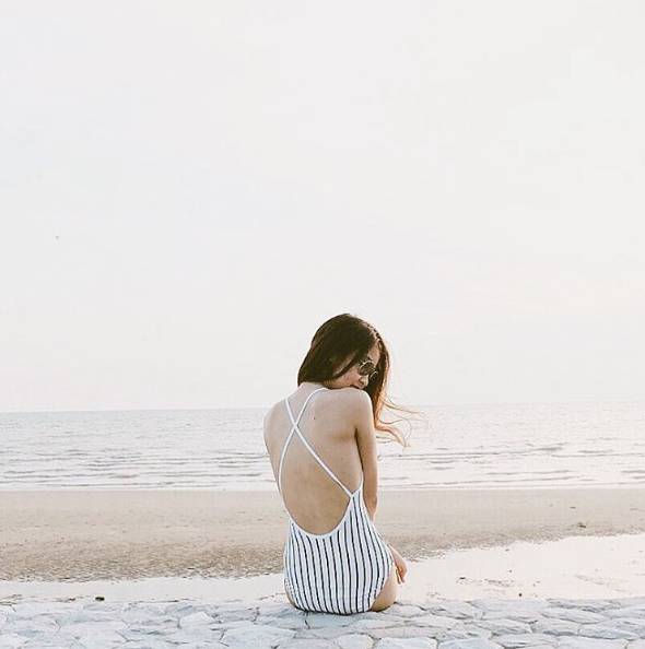 泰国品牌小众,泰国小物件品牌大全