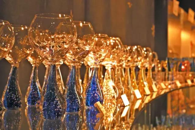 第一次到日本走什么通道,去北海道怎么走最合适