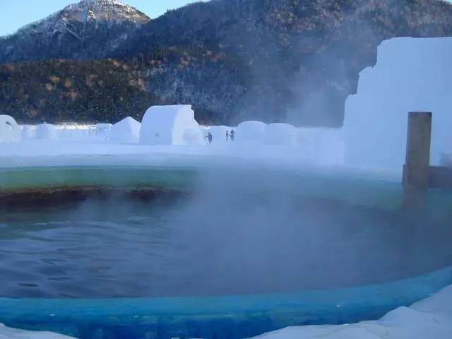 第一次到日本走什么通道,去北海道怎么走最合适