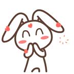 蹇冪柤鍖绘姢浜哄憳鐨勬墜,蹇冪柤绮楃硻鐨勬墜