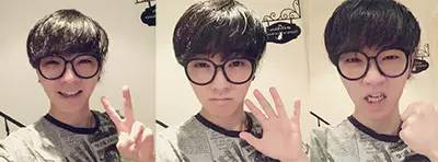 外国人买痔疮膏,外国人来中国买痔疮膏