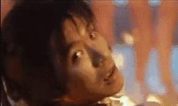 外国人买痔疮膏,外国人来中国买痔疮膏