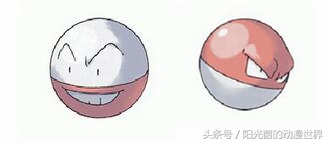 口袋妖怪中哪些精灵能超进化,口袋妖怪需要特殊进化方式的精灵