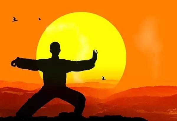 适合白癜风患者的运动,什么运动对白癜风好