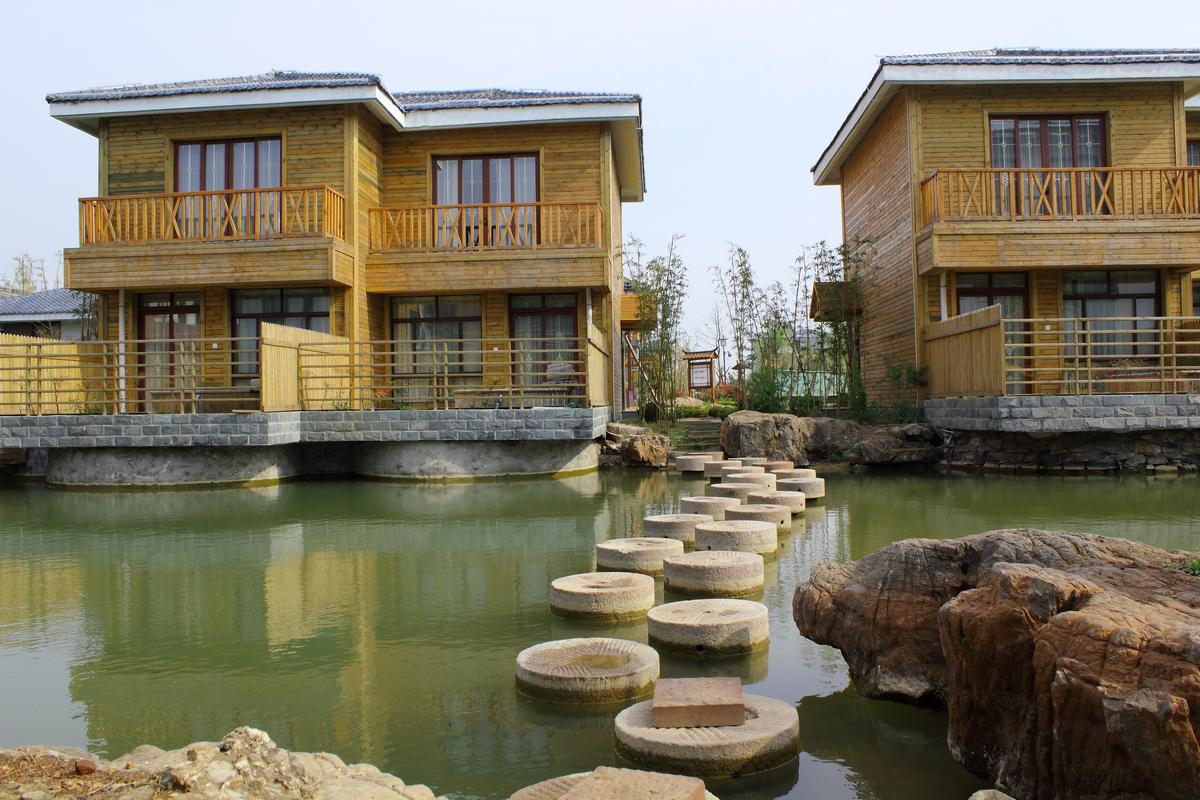 智圣汤泉两天一晚,智圣汤泉海浪时间