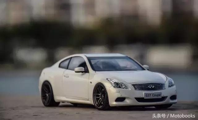 鑻辫彶灏艰开g25姹借溅妯″瀷,鑻辫彶灏艰开fx35姹借溅妯″瀷