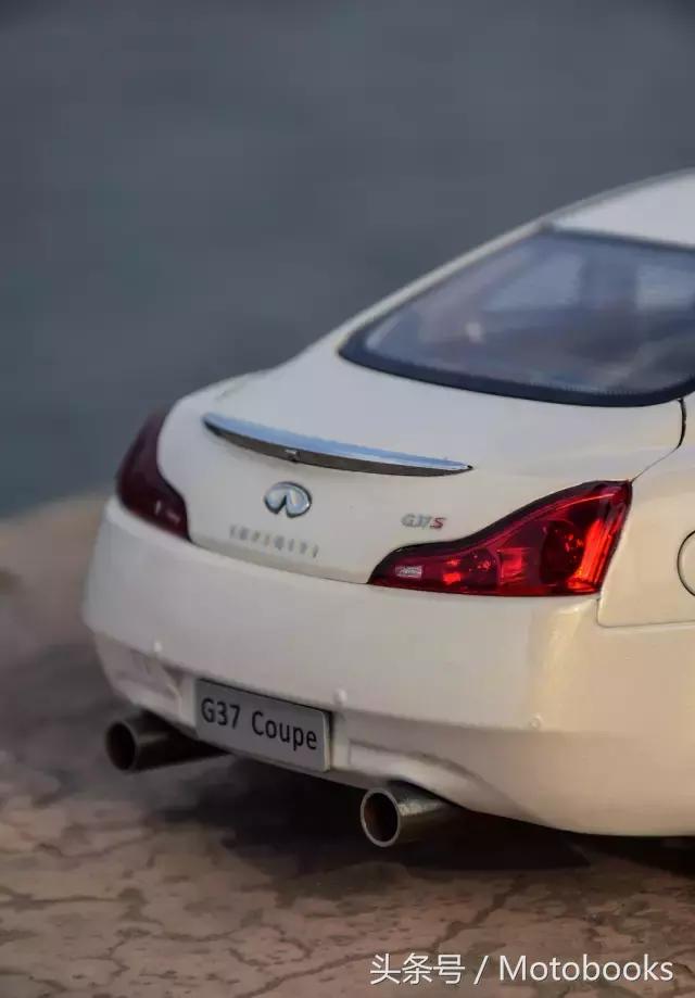 鑻辫彶灏艰开g25姹借溅妯″瀷,鑻辫彶灏艰开fx35姹借溅妯″瀷