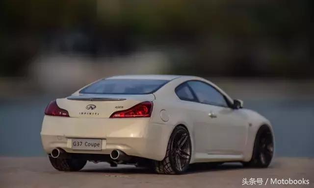 鑻辫彶灏艰开g25姹借溅妯″瀷,鑻辫彶灏艰开fx35姹借溅妯″瀷