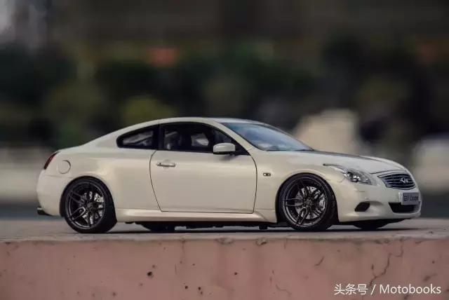 鑻辫彶灏艰开g25姹借溅妯″瀷,鑻辫彶灏艰开fx35姹借溅妯″瀷