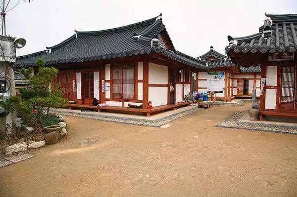 韩国釜山旅游地,釜山首尔旅游