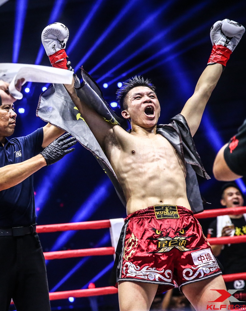 播求和田鑫比赛的视频,田鑫vs播求视频