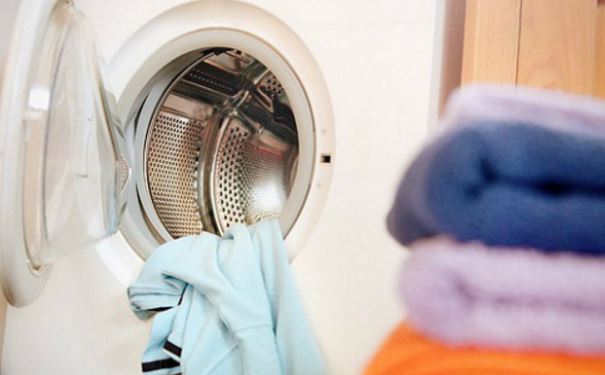 床单怎么铺睡舒服,什么床单睡上去就比较暖和