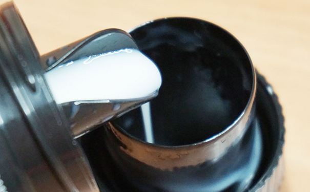 床单怎么铺睡舒服,什么床单睡上去就比较暖和