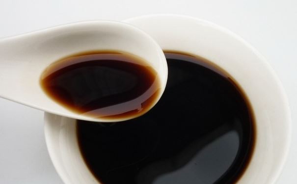 床单怎么铺睡舒服,什么床单睡上去就比较暖和