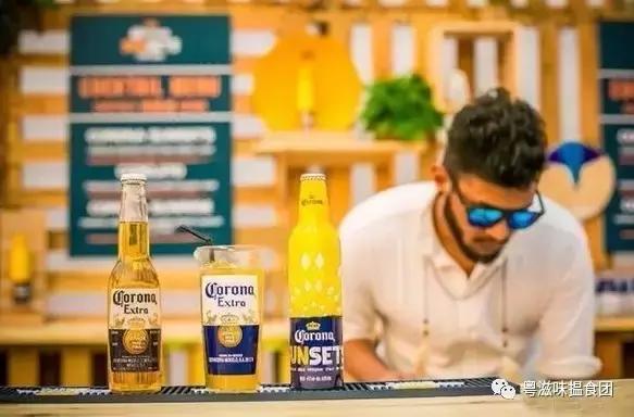 CBD惊现千吨沙滩，传奇DJPeteTong带你燃爆全城