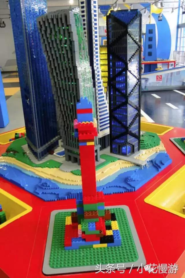 看图写话发现亮点,看图说话奇妙的一天