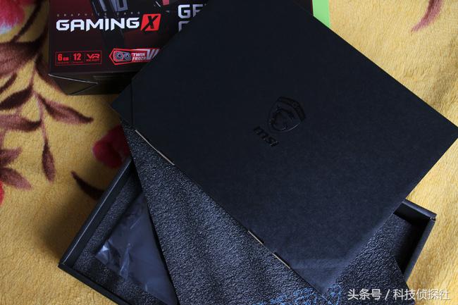 1060是否值得升级2060,双12值得入手的百元机