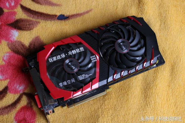 1060是否值得升级2060,双12值得入手的百元机