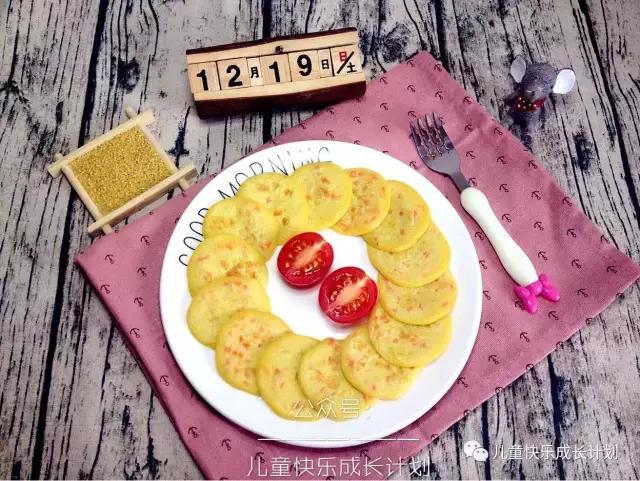 剩下的小米粥怎么炒,剩饭熬粥怎么做好吃