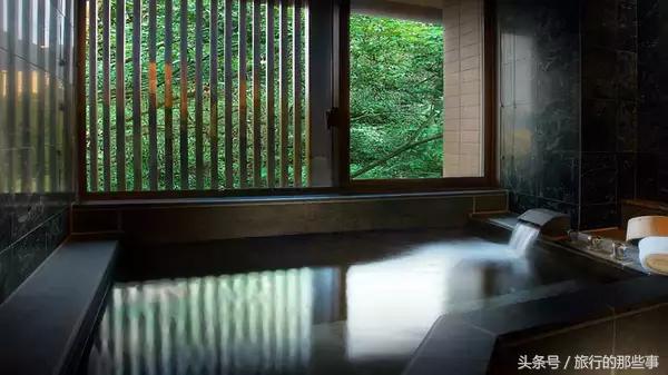 台湾旅游必须知道的101件事,去过一次台湾再去需要什么