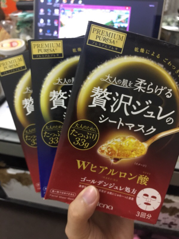 值得购买的日牌,日妆到底哪些值得买