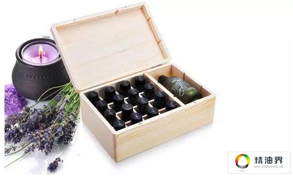 精油排毒真的有效吗,长高精油真的有效吗