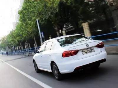 2016全年汽车销量排行榜表,2016年9月汽车销量增长率排行榜