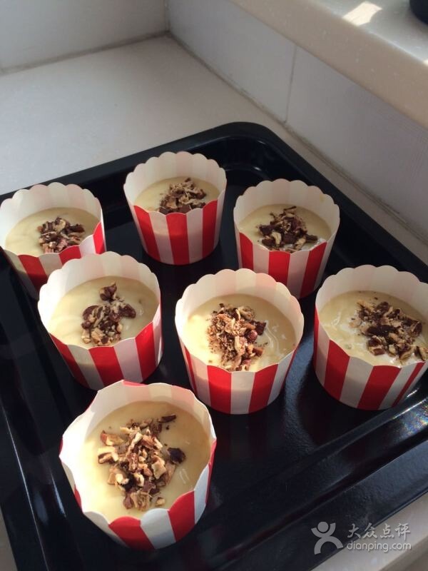 不要在用黄瓜了，香蕉让你更舒服