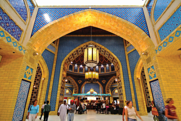 这么冷的天要不要牵我的手情头,这么冷的天还要拿手机