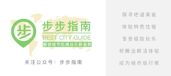 这么冷的天要不要牵我的手情头,这么冷的天还要拿手机