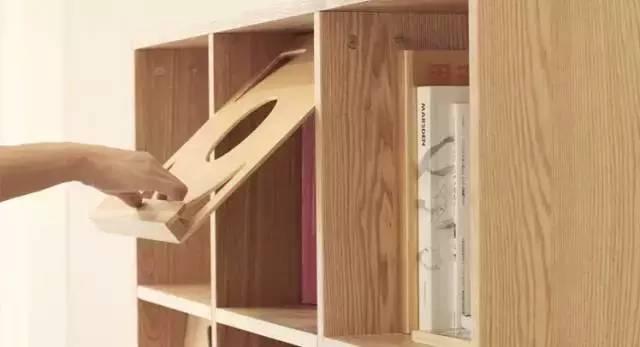 办公室书柜怎么设计好看,办公室书柜现代装修设计图