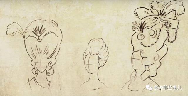 欧洲为何好物多？不知道这三人，欧洲买啥都是白搭