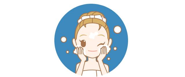 十大好用洗面奶排行榜知乎,好用国货不贵的裸妆洗面奶推荐