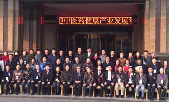 内蒙古易和医院杨文喜,内蒙古易和医院有杨文喜医师吗