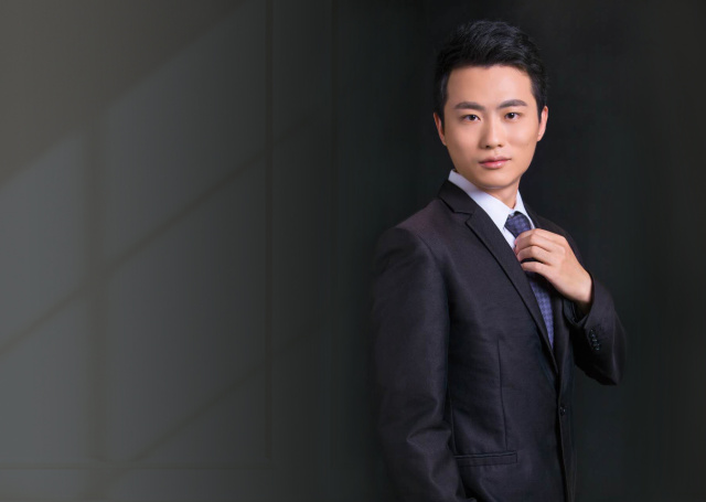 常见精神病院事件,常见的精神病有哪些症状