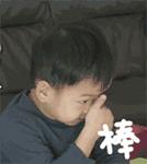 广东省各城市的工资标准,广东省各城市工资排名