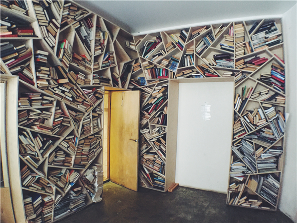 海参崴出口线路图,海参崴出海口和黑龙江的位置