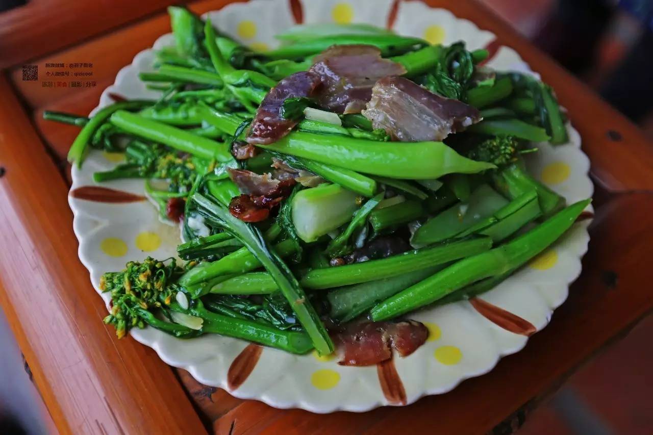 去连州有什么好玩的,清远连州旅游详细攻略