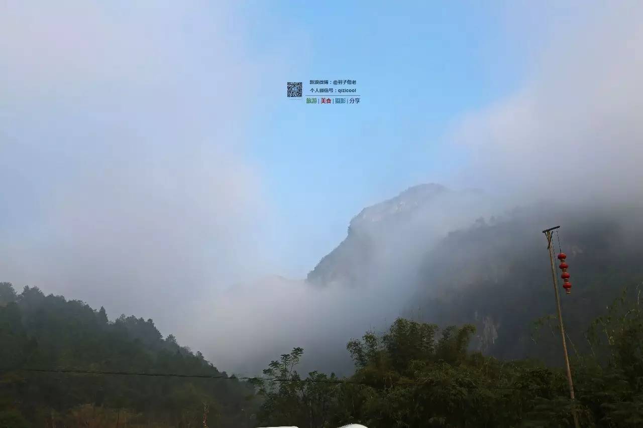 去连州有什么好玩的,清远连州旅游详细攻略