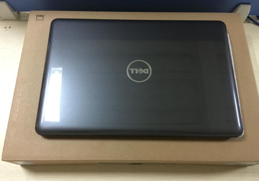 戴尔灵越5518测评,dell灵越5565评测